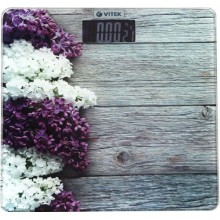 Напольные весы VITEK VT-8069 MC Напольные весы VITEK VT-8069 MC