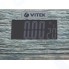 Напольные весы VITEK VT-8070 MC