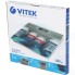 Напольные весы VITEK VT-8070 MC