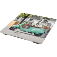 Напольные весы VITEK VT- 8082 Напольные весы VITEK VT- 8082