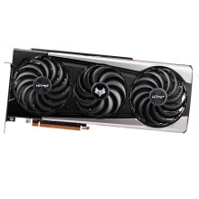 Видеокарта SAPPHIRE Nitro+ AMD Radeon RX6800 16GB (11305-01-20G)