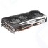 Видеокарта SAPPHIRE Radeon RX 6800 16384Mb NITRO+OC (11305-01-20G)