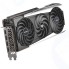 Видеокарта SAPPHIRE Radeon RX 6800 16384Mb NITRO+OC (11305-01-20G)