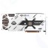 Видеокарта SAPPHIRE Radeon RX 6800 16384Mb NITRO+OC (11305-01-20G)