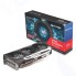 Видеокарта SAPPHIRE Radeon RX 6800 16384Mb NITRO+OC (11305-01-20G)