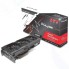 Видеокарта SAPPHIRE Radeon RX 6800 16384Mb PULSE (11305-02-20G)