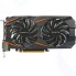 Видеокарта GIGABYTE GeForce GTX 1060 Windforce OC 3G (GV-N1060WF2OC-3GD)