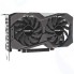 Видеокарта GIGABYTE GV-N1650OC-4GD
