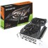 Видеокарта GIGABYTE GV-N1650OC-4GD