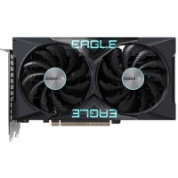 Видеокарта GIGABYTE GV-N1656EAGLE OC-4GD