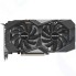 Видеокарта GIGABYTE GeForce GTX 1660 Ti OC 6G (GV-N166TOC-6GD 1.0A)