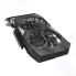 Видеокарта GIGABYTE PCIE16 RTX2060 GDDR6 6GB (GV-N2060D6-6GD)