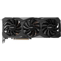 Видеокарта GIGABYTE GeForce RTX 2080 Gaming OC 8G (GV-N2080GAMING OC-8GC)