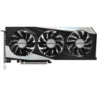 Видеокарта GIGABYTE GeForce RTX 3060 Gaming OC 12G (GV-N3060GAMING OC-12GD)