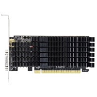 Видеокарта GIGABYTE GV-N710D5SL-2GL