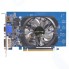 Видеокарта GIGABYTE GeForce GT 730 (GV-N730D5-2GI)