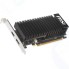 Видеокарта MSI GeForce GT 1030 2GHD4 LP OC