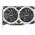 Видеокарта MSI GeForce RTX 2060 Ventus XS 6G OC