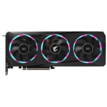 Видеокарта GIGABYTE GeForce RTX 3060 Elite 12G Видеокарта GIGABYTE GeForce RTX 3060 Elite 12G