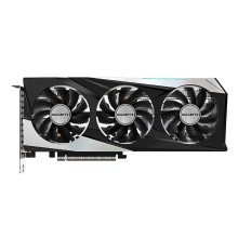 Видеокарта GIGABYTE GeForce RTX3060 Gaming OC-12GD 2.0 (N3060GAMING OC-12GD 2.0) Видеокарта GIGABYTE GeForce RTX3060 Gaming OC-12GD 2.0 (N3060GAMING OC-12GD 2.0)