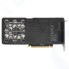Видеокарта PALIT GeForce RTX 3060 Ti Dual 8GB (NE6306T019P2-190AD)