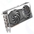 Видеокарта SAPPHIRE PCIE16 RX6600XT 8GB GDDR6 Nitro+
