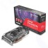 Видеокарта SAPPHIRE PCIE16 RX6600XT 8GB GDDR6 Nitro+