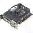 Видеокарта GIGABYTE Radeon R7 360 2GB GDDR5 OC (rev.3.0)