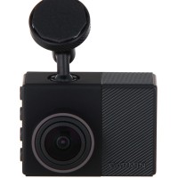 Автомобильный видеорегистратор Garmin DashCam 65W (010-01750-15)
