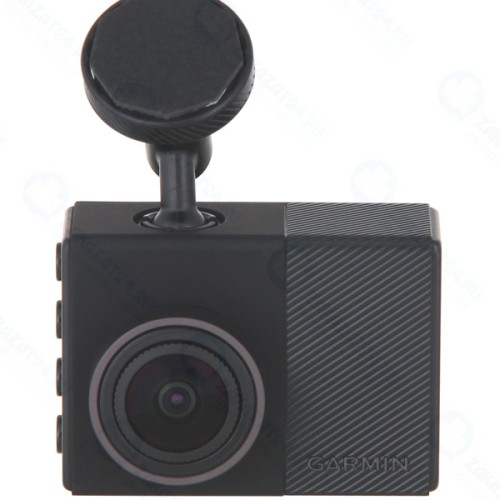 Автомобильный видеорегистратор Garmin DashCam 65W (010-01750-15)