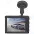 Автомобильный видеорегистратор Garmin DashCam 65W (010-01750-15)