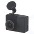 Автомобильный видеорегистратор Garmin DashCam 65W (010-01750-15)
