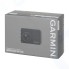 Автомобильный видеорегистратор Garmin DashCam 65W (010-01750-15)