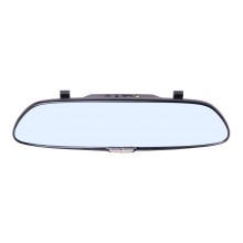 Автомобильный видеорегистратор VIZANT 957 NKS