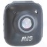 Автомобильный видеорегистратор AVS VR-725FH (A40211S)