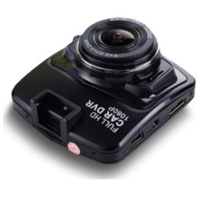 Автомобильный видеорегистратор AVS VR-125HD (A78555S)