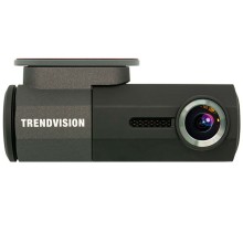 Автомобильный видеорегистратор Trendvision Bullet