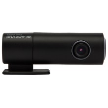 Автомобильный видеорегистратор BLACKVUE DR3500-FHD