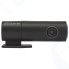 Автомобильный видеорегистратор BLACKVUE DR3500-FHD