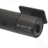 Автомобильный видеорегистратор BLACKVUE DR3500-FHD