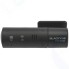 Автомобильный видеорегистратор BLACKVUE DR3500-FHD