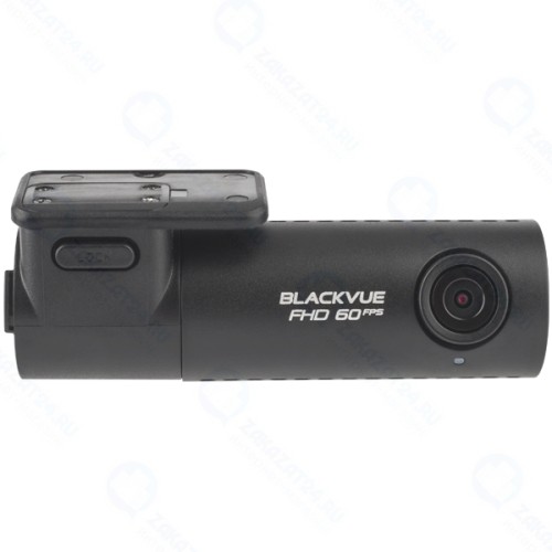 Автомобильный видеорегистратор BLACKVUE DR590-1CH