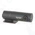 Автомобильный видеорегистратор BLACKVUE DR590-1CH