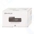 Автомобильный видеорегистратор BLACKVUE DR590-1CH