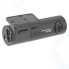 Автомобильный видеорегистратор BLACKVUE DR590Х-1CH