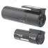 Автомобильный видеорегистратор BLACKVUE DR590Х-2CH