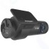 Автомобильный видеорегистратор BLACKVUE DR650GW-2CH