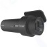 Автомобильный видеорегистратор BLACKVUE DR650GW-2CH
