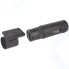 Автомобильный видеорегистратор BLACKVUE DR 490-2CH