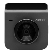 Видеорегистратор 70mai Dash Cam A400-1 Gray Видеорегистратор 70mai Dash Cam A400-1 Gray